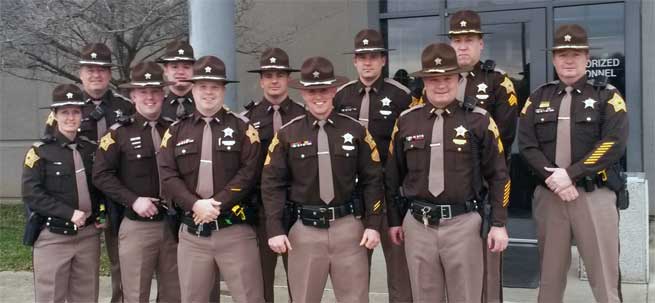 SecondShiftPatrol2014